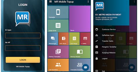Galeri foto harga pulsa di mr mobile topup yang kompatibel dengan akun efisien biaya terbaik untuk clash yang di di halaman keranjang