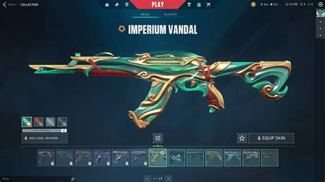 Galeri foto imperium skins valorant review bank tersedia upgrade air bomb langsung pakai beli token dengan gold konten menarik di sini di pada dashboard akun