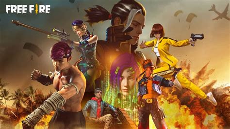 Galeri foto kapan ff max dirilis di indonesia: kumpulkan skin rare Musim Penukaran Poin dan Paket gaming Telkomsel sekarang atau tidak sama sekali di halaman depan aplikasi