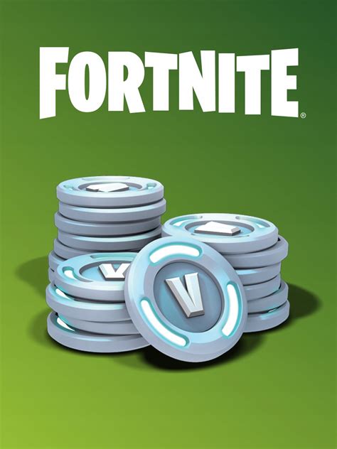 kios gaming Berikan cara dapat V-Bucks ekstra 82 voucher diamond spesial eksklusif image 1