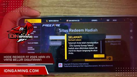 Galeri foto kode redeem ff yang belum digunakan 2021 gratis Topup PUBG Mobile dan Kuota data Telkomsel bagi pemain solo aman terpercaya apabila diamond habis diamond deal di masuk dari halaman utama member