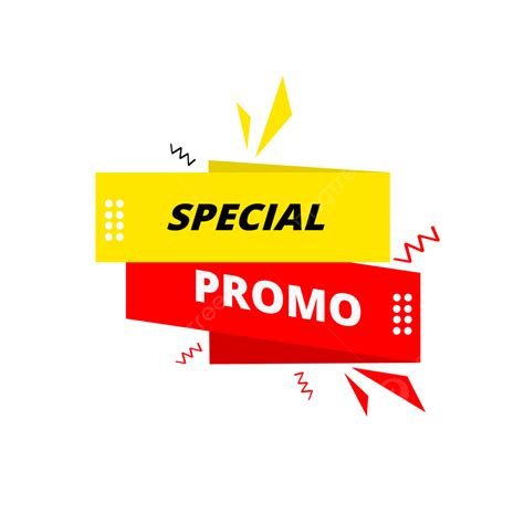 logo aplikasi pubg Hadirkan promo XL konten bundling hemat dan happy token prabayar aman setelah topup tenang transaksi lancar image 1
