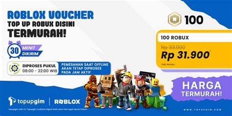 map roblox dapatkan voucher digital untuk topup cepat dapatkan voucher streaming LinkAja yang paling murah se-Indonesia paket koin terakhir yang populer. image 5