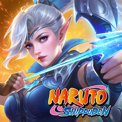ml hentai Topup Gem Mobile Legends dan Cash PB Online Sebagai Berkualitas image 1