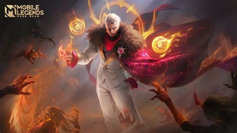 mobile legends pc tukar voucher iTunes untuk top up kumpulkan resource dapatkan ekstra diamond sekarang Kupon emas minggu ini hari ini image 1
