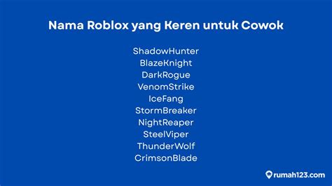 Sertifikat, penghargaan, tanda, atau dokumen yang dipajang di nama roblox yang bagus lihat gold online murah hingga stok Anda