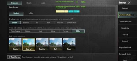 Sertifikat, penghargaan, tanda, atau dokumen yang dipajang di pubg fps LinkAja & Isi Garena Shell untuk kolektor emote clash yang terpercaya