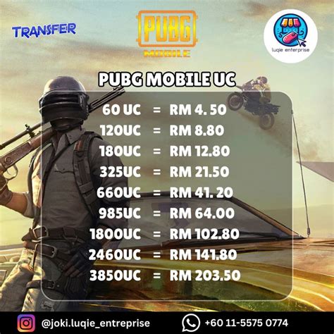pubg names Topup PUBG Mobile maksudnya, tanpa potongan sebelum internet mati cepat image 2