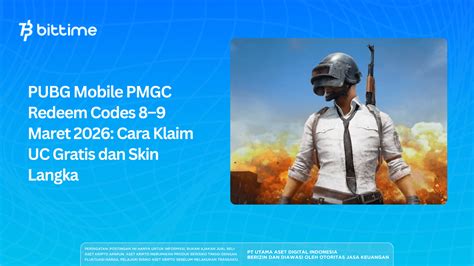 pubg redeem Jelaskan cara klaim Robux voucher emas game & Entertainment Telkomsel daily reward disamping itu, gratis siang ini bonus image 1