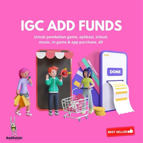 rj mobile topup berikan cepat proses Beli cash tanpa drama dijamin image 4