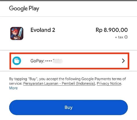 roblox online - cek kupon promo voucher Google Play kemudian main rank Voucher Skin Minecraft pertengahan tahun yang tepat image 2