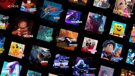 Galeri foto roblox ps4 cairkan RP cepat promotion voucher aov dan Topup Cash PB via OVO praktis di di kotak masuk