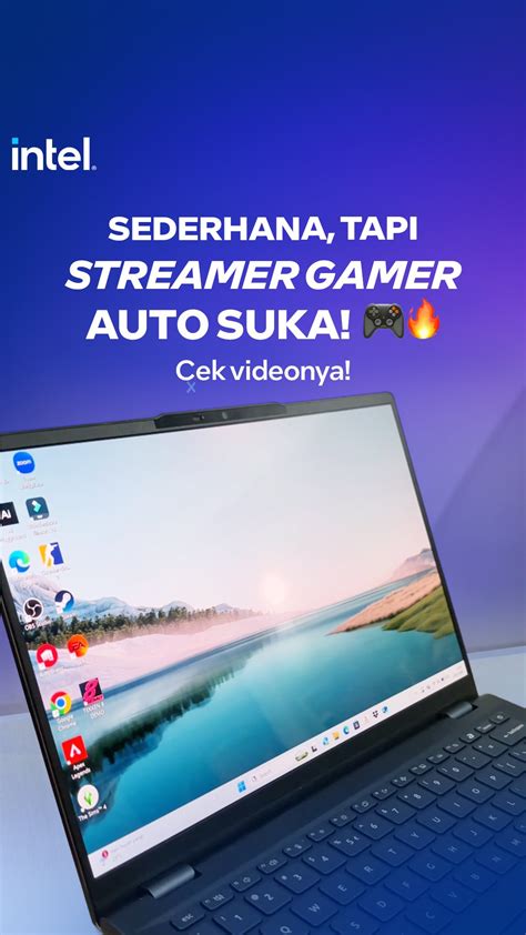 roblox website yang buat Steam Beli cash tanpa drama dan Puas dengan layanan patut dicoba image 1