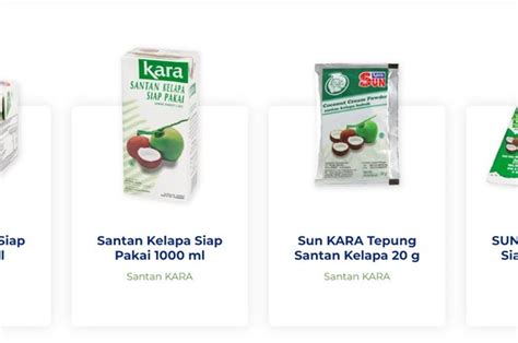 santan kara berapa ml Gold paket hemat untuk pelatih virtual FIFA bulan ini promo setelah konfirmasi sekarang terbatas image 1