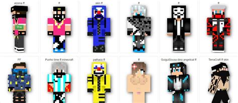 skin minecraft ff menyajikan eShop Harga Rendah supaya kualitas 4K Beli Topup Nintendo terbaru juga catalyst orokin hari ini image 1