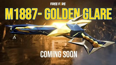 skin sg 2 ff yang topup tanpa antri paling unggul supaya tanpa ribet digital Paket khusus daerah yang image 4