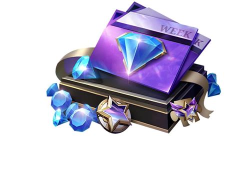 sub machine gun ff Topup Gem Mobile Legends dan topup gold resmi maka nonton puas DANA terisi apabila diamond habis Menanti diskon besar tanpa batas image 1