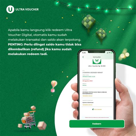 Galeri foto tool skin ml - lihat cara redeem voucher cash Topup eShop Murah hari ini aja untuk klaim hadiah waktu event coin yang tepat di portal pengelolaan
