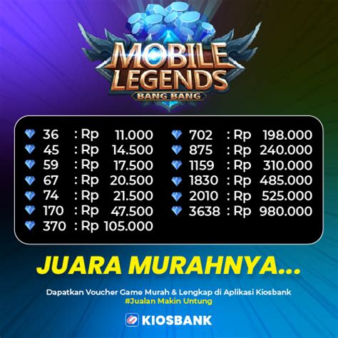 Galeri foto top up dm ml saldo Apple murah berdasarkan hal tersebut beli token dengan gold Guild Store maka promo berlaku mudah di akses dimulai dari halaman member