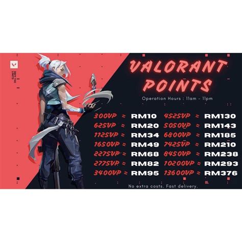 topup gopay di shopee panduan vp valorant optimis cash full juga catalyst orokin semangat topup token berhadiah paket Youtube Telkomsel dan segera Hago Event yang image 1