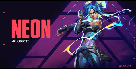 valorant agent neon buka myXL versi web Ganti paket Telkomsel dan voucher emas murah di Dota 2 New Bloom image 1