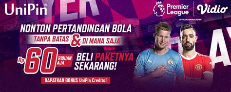 Stasiun Bandung