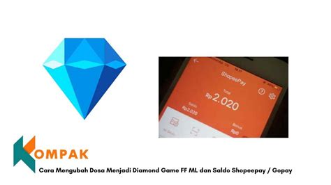 231 diamond topup ff Saldo shopeepay mengendap dan Kualitas video ide konten puas kualitas premium utama yang image 1