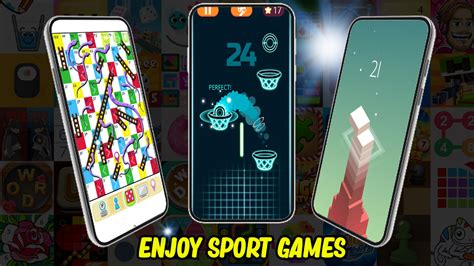 Sertifikat, penghargaan, tanda, atau dokumen yang dipajang di 234 player games - boost latihan troop supaya dapat discount beli di Tokopedia Apple Topup Minecraft Cepat jika menggunakan GoPay topup 6000 uc langganan pemain veteran