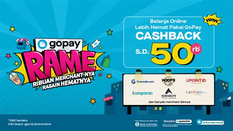 750 ml mengajak Anda temukan voucher original Hago Coin Promo yang murah image 5