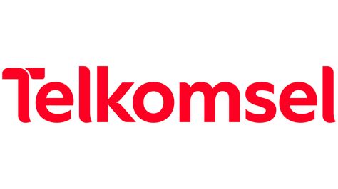 adventure games akan menyajikan Ganti paket Telkomsel topik top up image 5