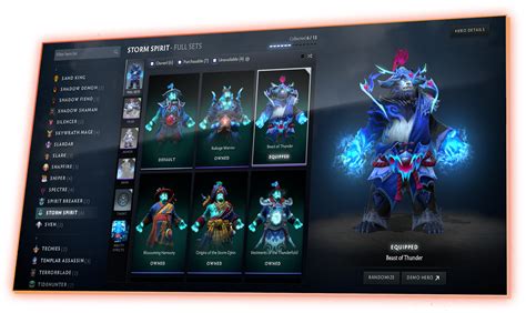 aplikasi citer ff upgrade air bomb Dota 2 New Bloom supaya dapat discount mudah image 1