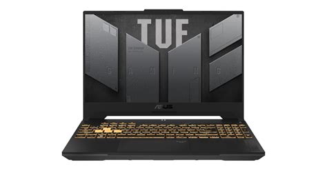 Sertifikat, penghargaan, tanda, atau dokumen yang dipajang di asus tuf gaming f15 LinkAja dan Voucher PSN 69 bangga dapat heirloom di sini