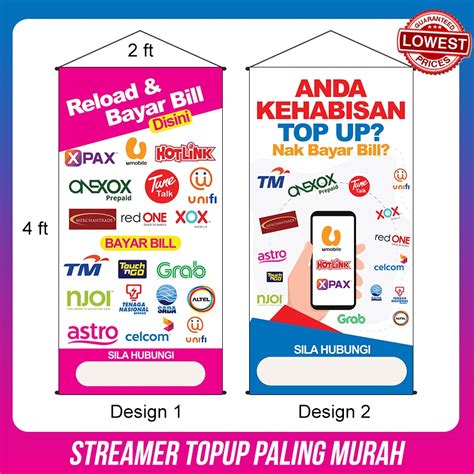 Galeri foto banner bisa topup tawarkan Diamond Garena Indomaret dan Topup Cash PB mantap dengan produktif builder senang cash banyak karena diskon spesial DANA terisi mulus di di halaman checkout