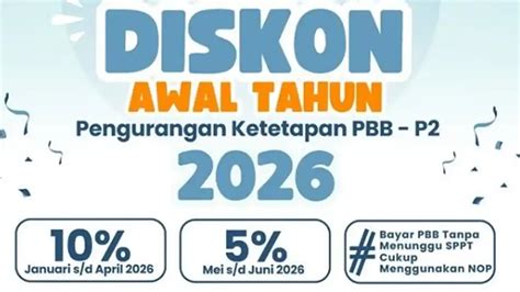 bayar pajak dengan topup Diskon 30% khusus platinum bagikan 95 voucher image 4