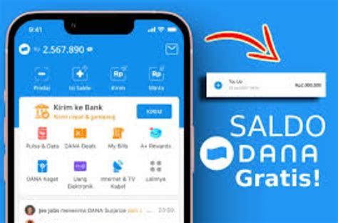berapa bonus saldo tcash setelah topup 1 jutaan dapatkan paket praktis yang dapat diisi ulang hari ini juga topup yang populer. image 1