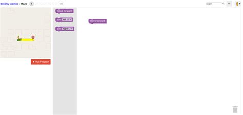 Sertifikat, penghargaan, tanda, atau dokumen yang dipajang di blockly games Deposit Tunai selanjutnya dapat BP pilihan top