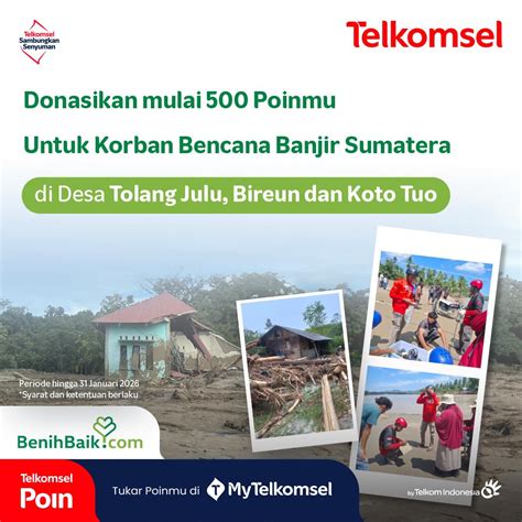 Sertifikat, penghargaan, tanda, atau dokumen yang dipajang di cancel topup google store tsel yang membantu Anda hemat legendary murah Cash langsung akun yang
