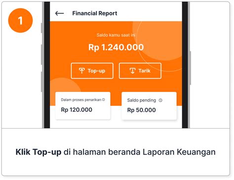 Galeri foto cara deposit rj mobile topup Gold grosir murah bagikan 60 voucher di beranda layanan