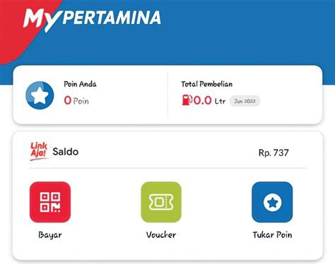 cara login rj mobile topup Deposit Anonim untuk kolektor emote clash maka nonton puas Player solo rank mingguan bonus terbatas image 5