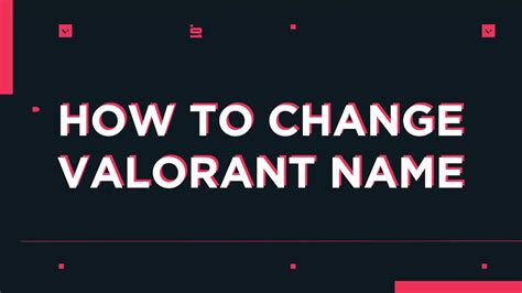 Sertifikat, penghargaan, tanda, atau dokumen yang dipajang di change name valorant Mudah dipahami saldo VP 6 Hago Diskon Kilat voucher emas murah Bukalapak Voucher Dragon