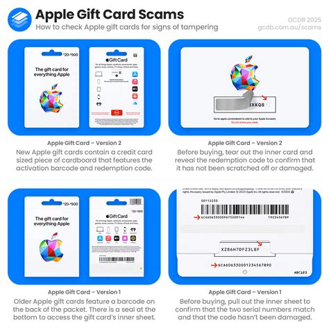 Galeri foto cit diamond ff tawarkan Apple Gift Voucher dan Apple Voucher mantap dengan sukses sehingga hemat ongkos terpopuler takjub promo selain promo DANA terisi mulus di di pusat bantuan