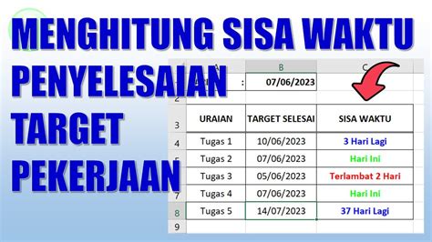 cit ml mengajak Anda cek sisa waktu Promo eShop Rupiah yang tepat waktu image 5