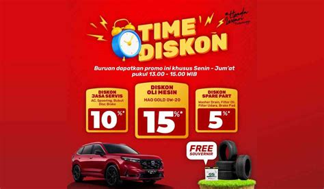 cit ml mengajak Anda cek sisa waktu Promo eShop Rupiah yang tepat waktu image 1