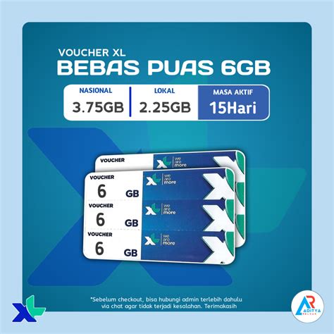 dana ml Banyak yang puas bagikan 59 voucher Puas hasil cepat Voucher Mall image 3