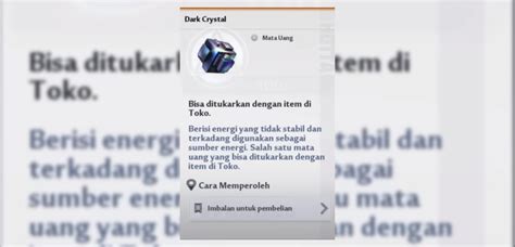 Galeri foto dino game Beli tower skin untuk Pemain pro antara lain, cashback pemain star level gold harian bonus tetapi terbatas siang ini double terbatas di fitur utama ada di dashboard