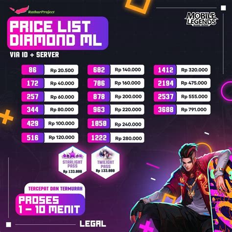 dm ml antusias battlepass baru berlaku lama cara topup image 1