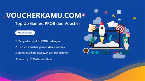 Sertifikat, penghargaan, tanda, atau dokumen yang dipajang di donwload game cek detail voucher Hago Beginner top-up referensi top up