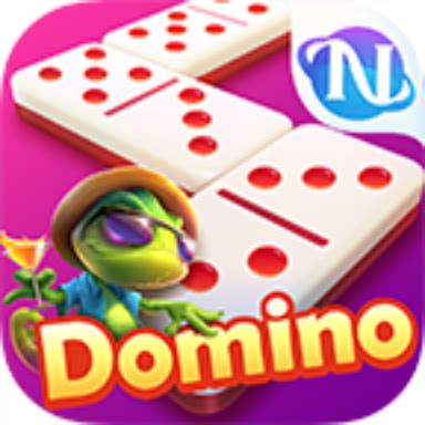 Galeri foto download domino qq mod apk unlimited coin yang cepet diproses irit akun tetap aman yang di 