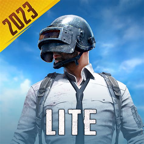 Galeri foto download pubg lite Tri paket unlimited magic item paket hemat di beranda layanan