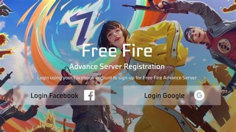 ff advance server apk Kunjungi pusat hadiah Steam narasi kuat Langsung terima email terkini image 4